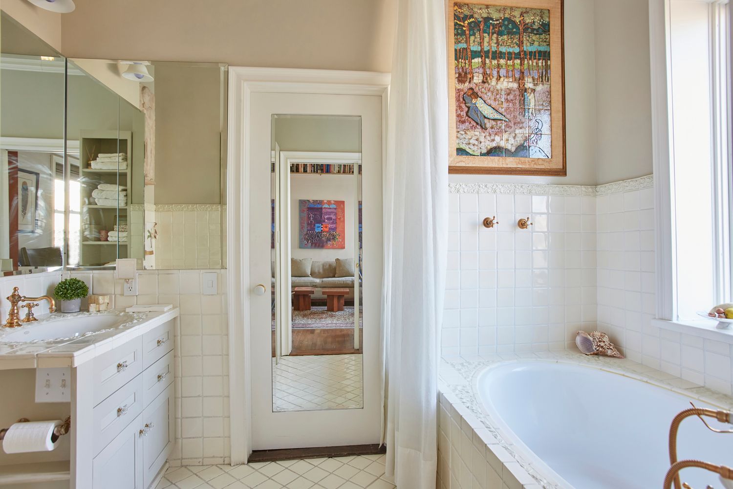 $4,250,000 | 22 East 88th Street, Unit PHD | Upper East Side