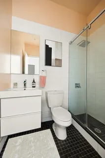 $1,295,000 | 622 Grand Avenue, Unit 103 | Crown Heights