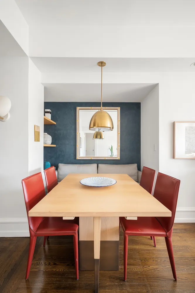 $1,900,000 | 150 West 79th Street, Unit 12CD | Upper West Side