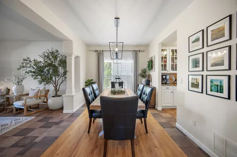 $789,000 | 315 Green Rock Place, Monument, CO 80132
