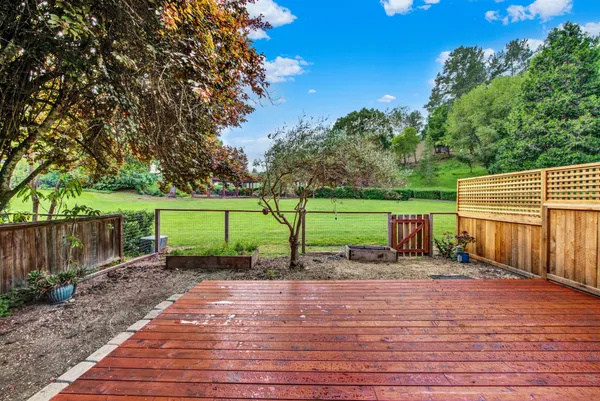 $578,000 | 3161 Valley Green Lane, Napa, CA 94558