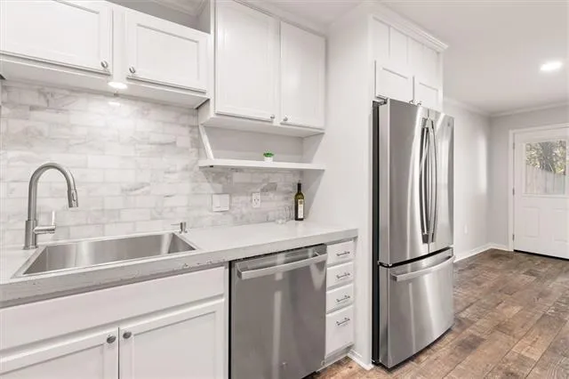 $215,000 | 100 Covington Meadow Circle, Unit B, Covington, LA 70433