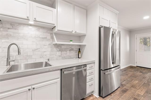 100 Covington Meadow Circle, Unit B Covington, LA 70433 - Photo 10 of 21