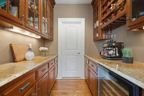 $1,625,000 | 287 Langley Road, Unit 38, Newton, MA 02459