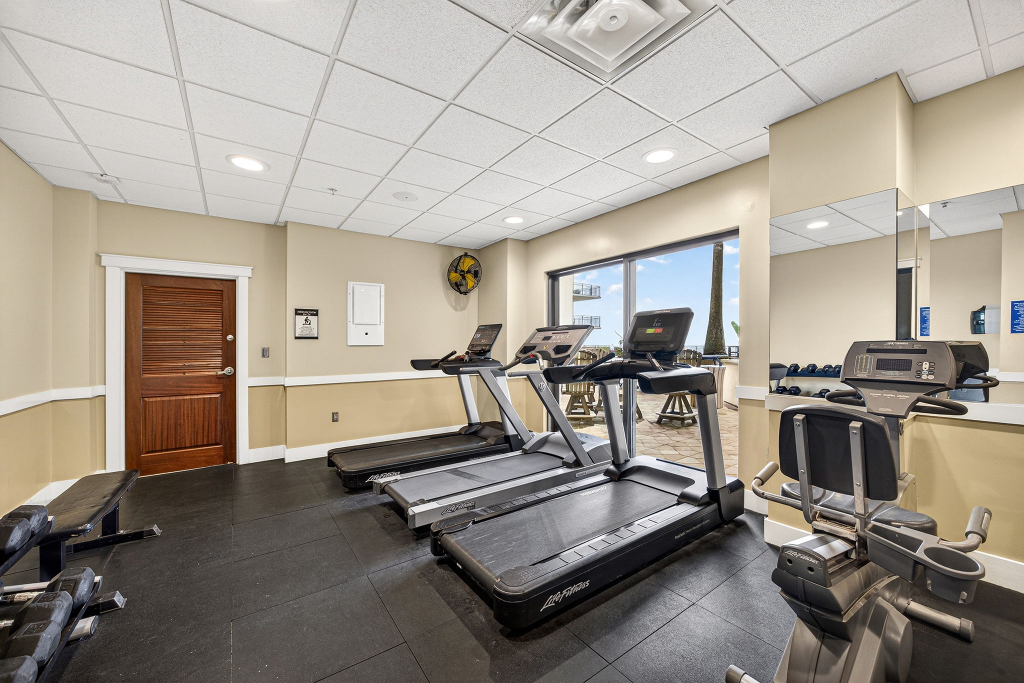 15100 Front Beach Road, Unit 417 Panama City Beach, FL 32413 - Photo 28 of 32
