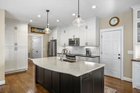 $875,000 | Address Upon Request, Charlotte, NC 28270