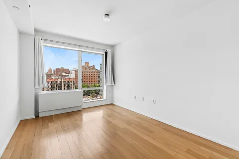$849,242 | 2280 Frederick Douglass Boulevard, Unit 8F | Harlem