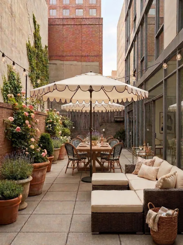 $13,500 | 110 3rd Avenue, Unit 1B | Greenwich Village