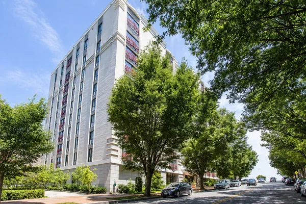 $329,000 | 7915 Eastern Avenue Northwest, Unit 1014, Silver Spring, MD 20910