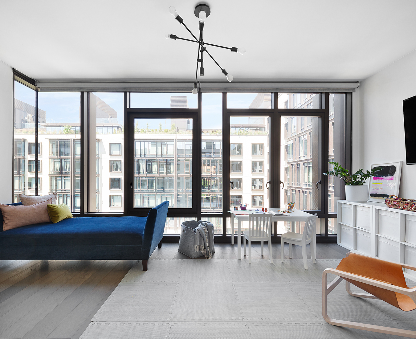 429 Kent Avenue, Unit D717 Brooklyn, NY 11249 - Photo 11 of 26