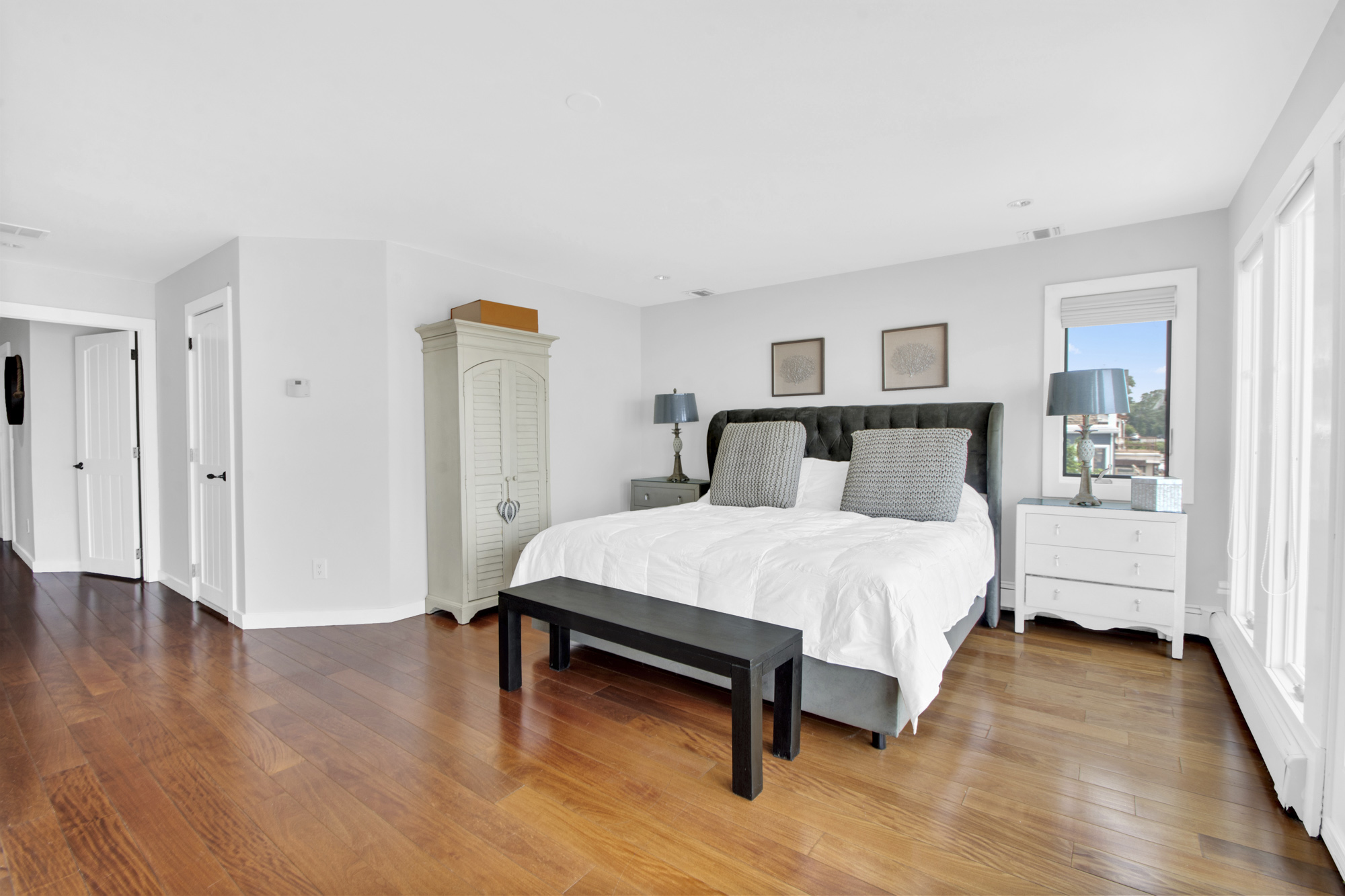 34 Zephyr Avenue Staten Island, NY 10312 - Photo 21 of 42