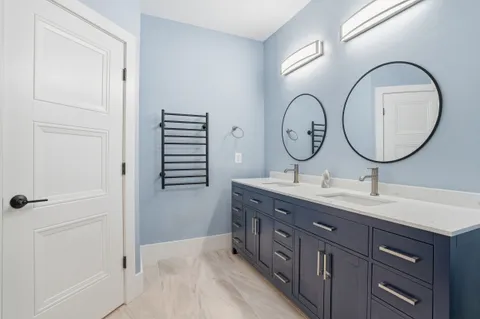 $1,345,000 | 11314 Scott Peters Court, Manassas, VA 20112