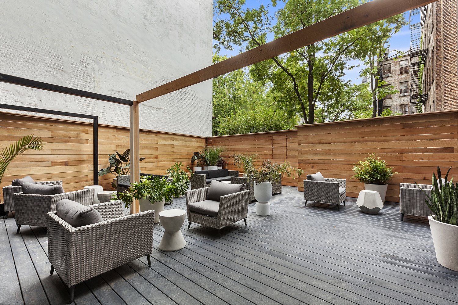 101 East 2nd Street, Unit 3A Manhattan, NY 10009 - Photo 11 of 14