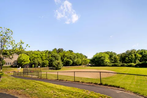 Contact Agent | 64 Kendall Court, Unit 56, Bedford, MA 01730