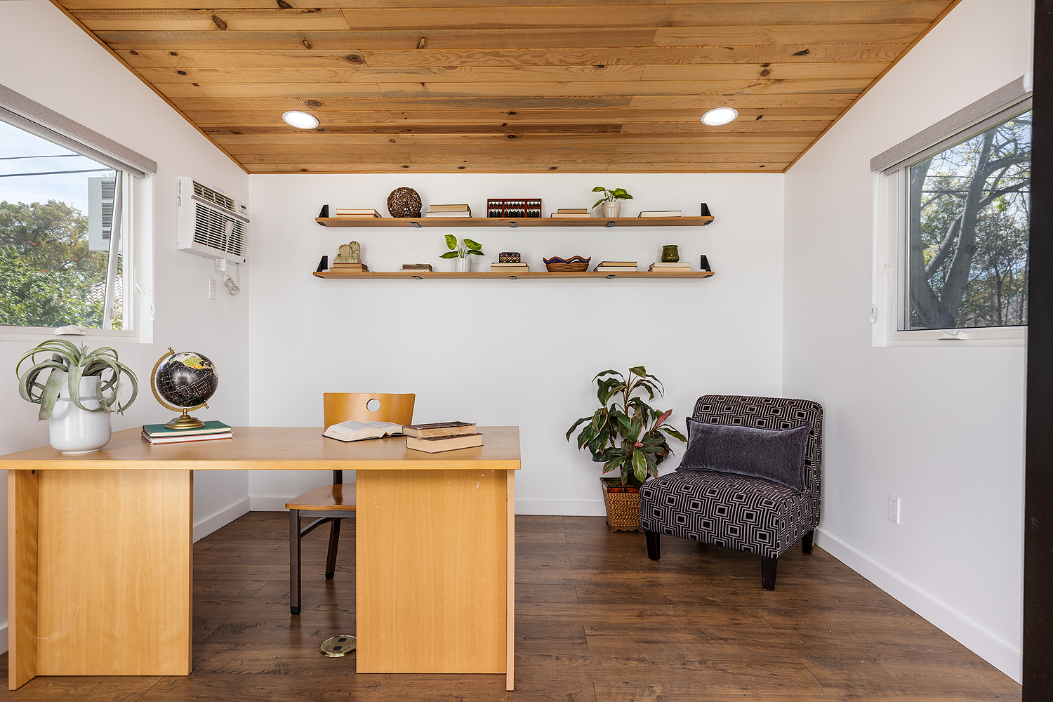 3270 Hermanos Street Pasadena, CA 91107 - Photo 35 of 41