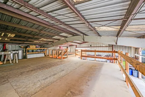 $1,175,000 | 2103 Bodega Avenue, Petaluma, CA 94952