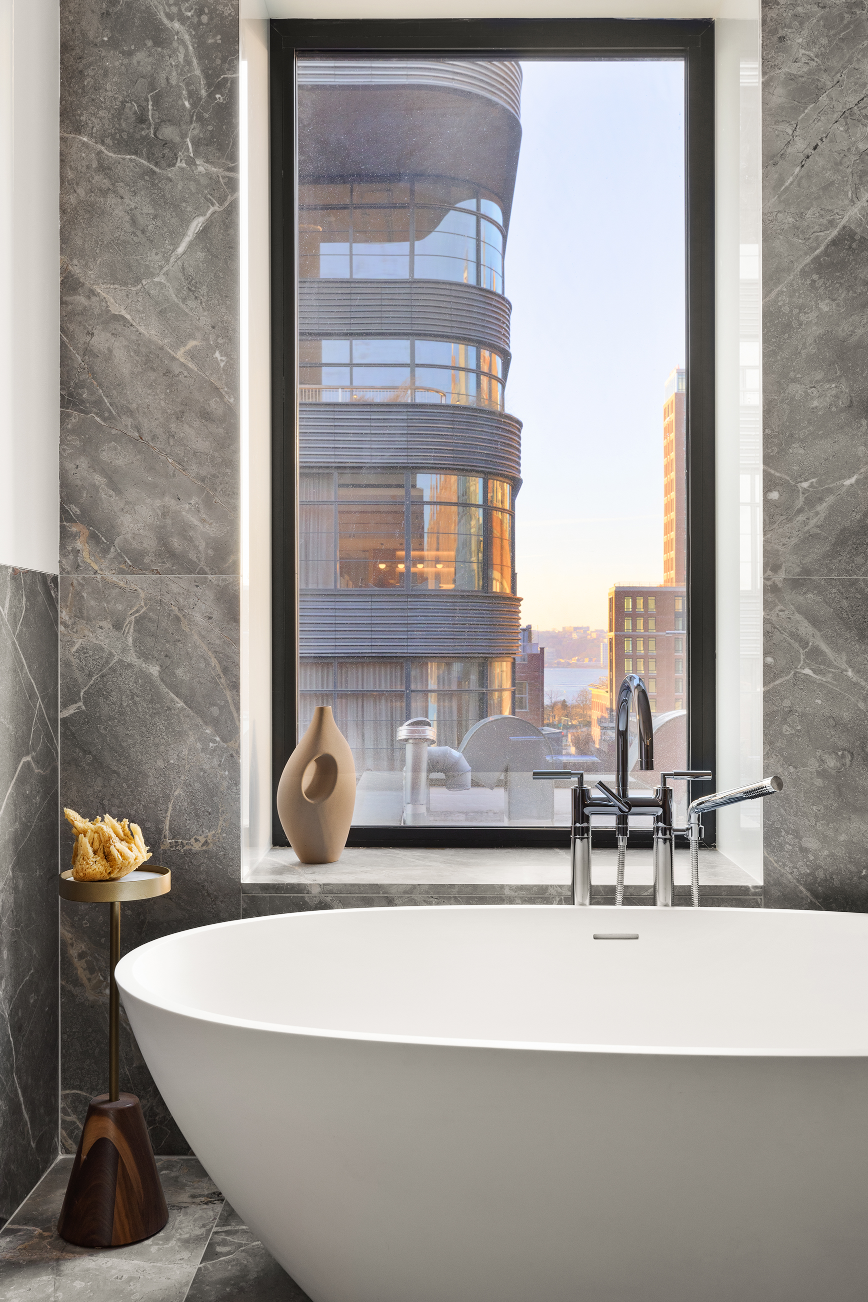 500 West 22nd Street, Unit PHA Manhattan, NY 10011 - Photo 17 of 34