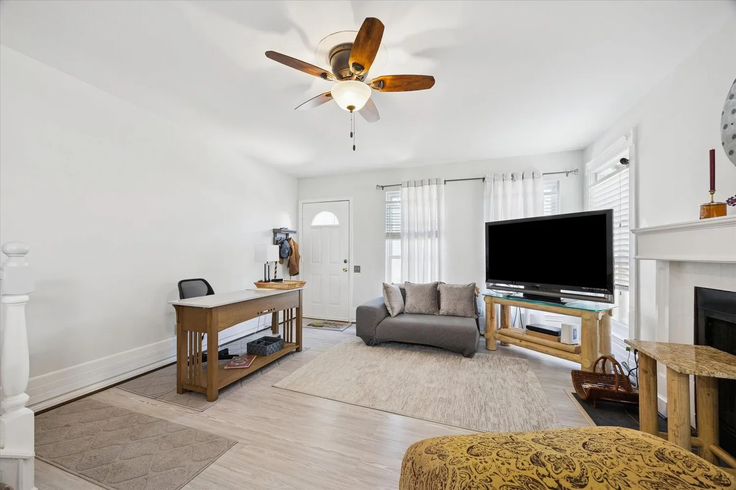 $499,000 | 926 Rutland Street, Houston, TX 77008