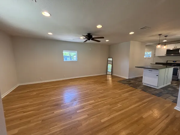 $299,000 | Address Upon Request, Dallas, TX 75228