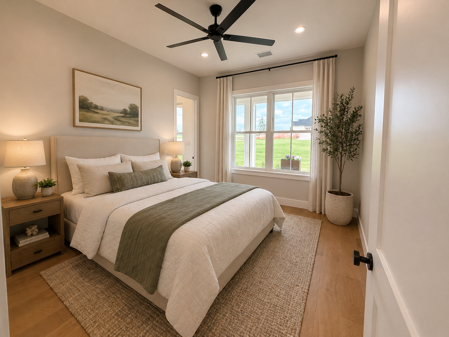 4251 Tea Olive Trail Midlothian, TX 76065 - Photo 8 of 10