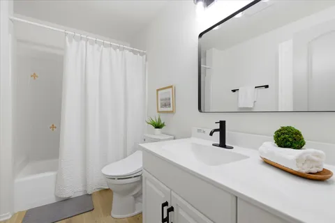 Contact Agent | 722 Tampico, Walnut Creek, CA 94598