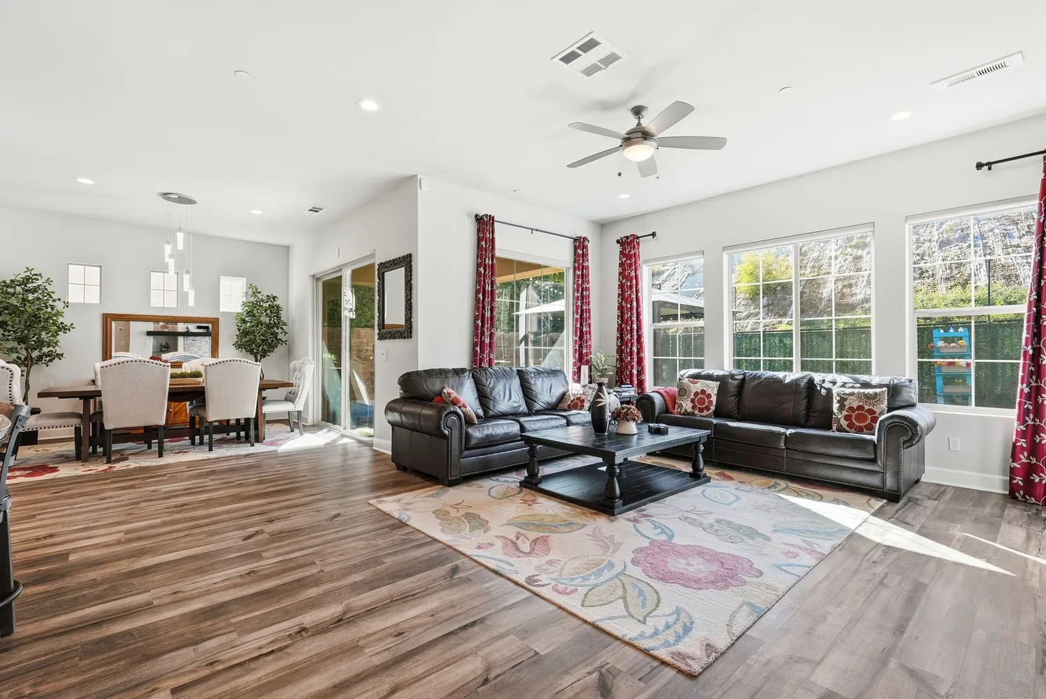 $1,779,000 | 8273 Clear Sky Way, West Hills, CA 91304