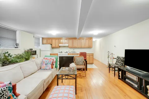 $2,599,000 | 316 84th Street | Bay Ridge