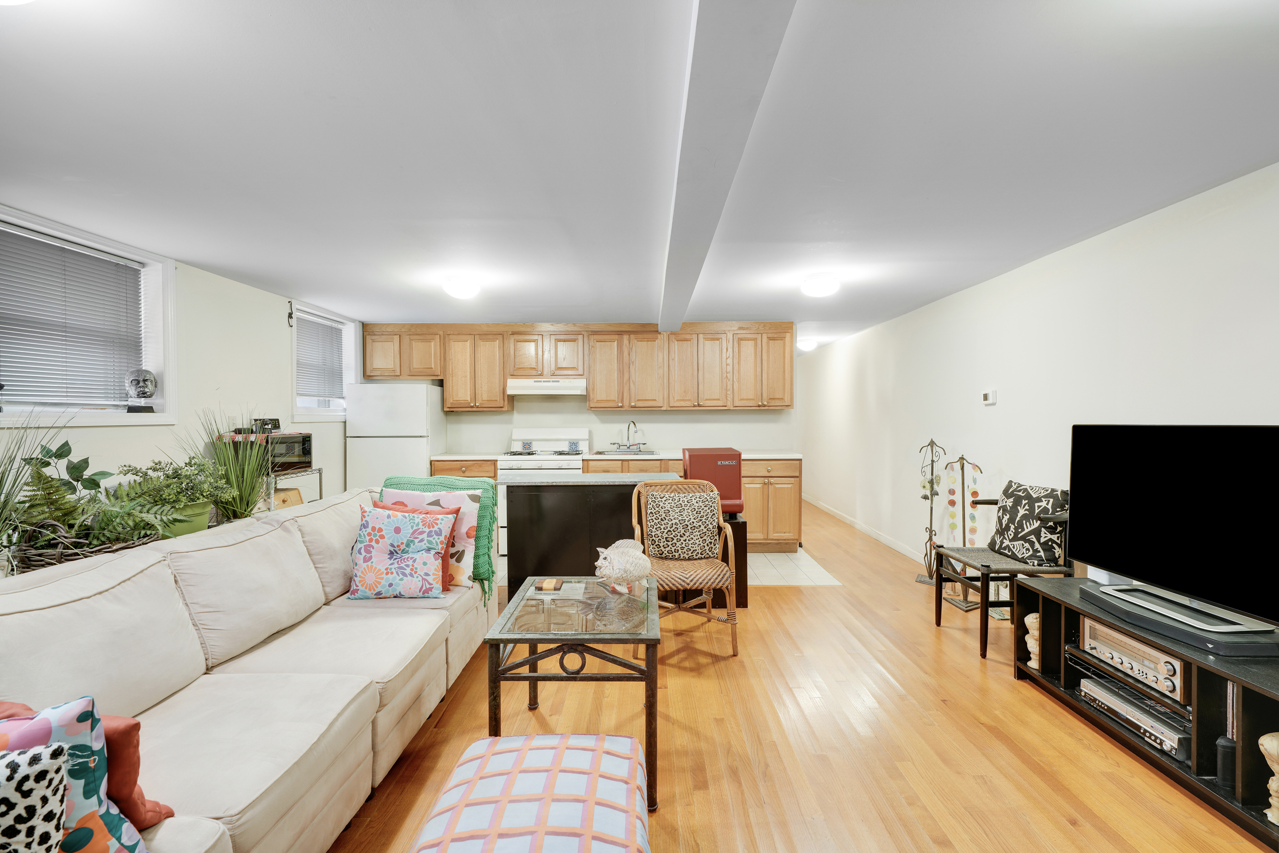 316 84th Street Brooklyn, NY 11209 - Photo 8 of 23