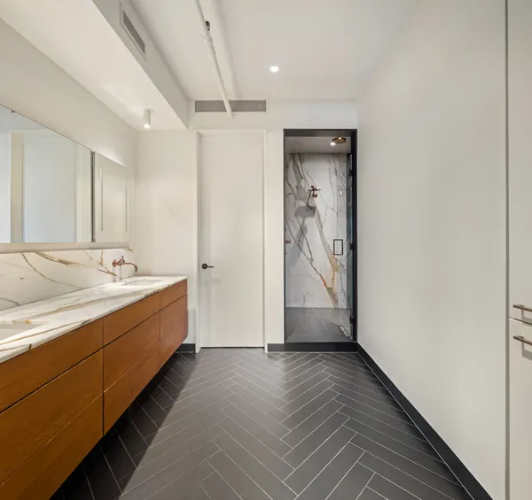 $3,395,000 | 468 West Broadway, Unit 5F | SoHo