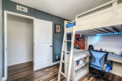 $939,000 | 813 Sunningdale Drive, Oceanside, CA 92057