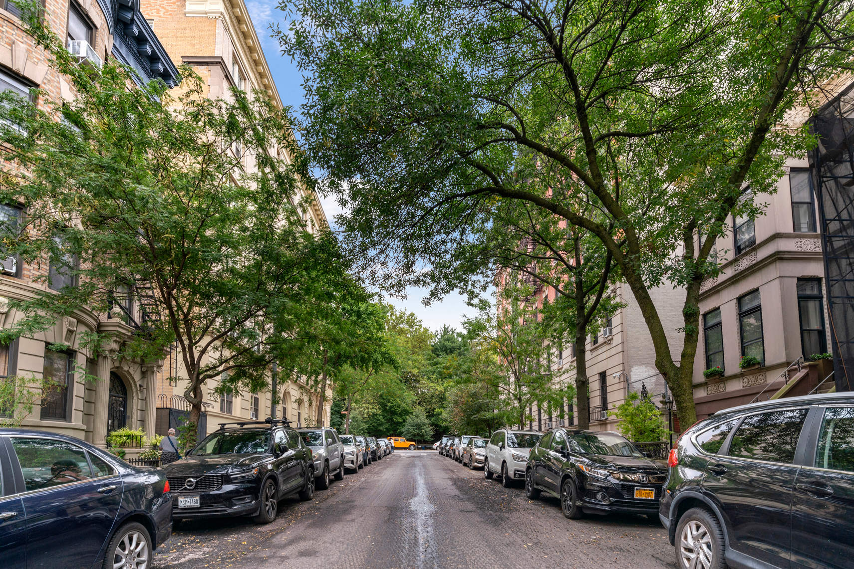 567 8th Street, Unit 2R Brooklyn, NY 11215 - Photo 15 of 16