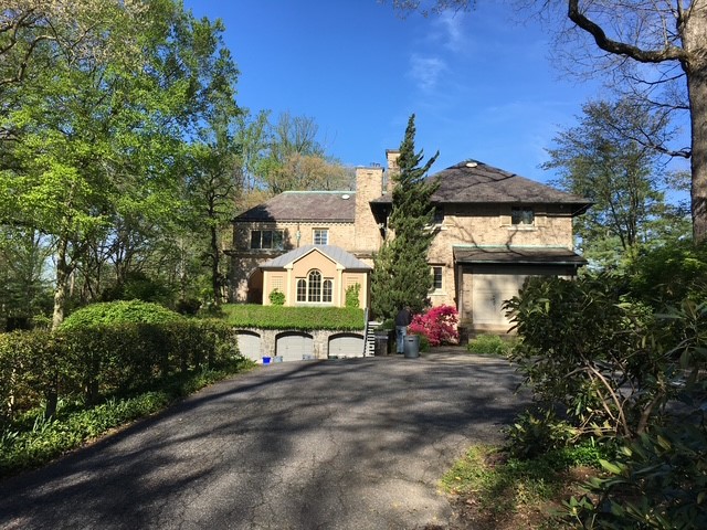 745 Newtown Road Villanova, PA 19085 - Photo 24 of 30