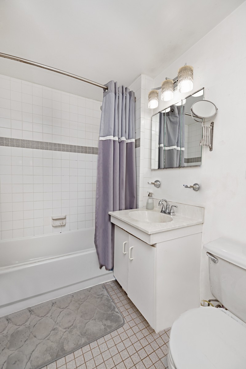 5 Atlantic Commons Brooklyn, NY 11217 - Photo 12 of 13