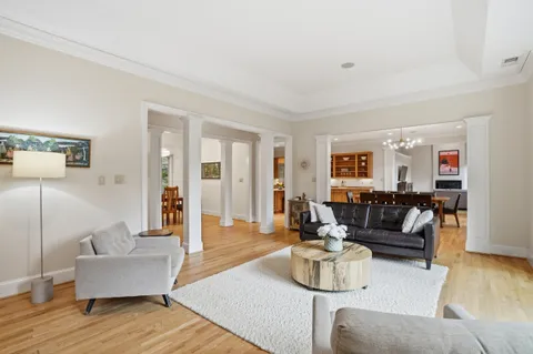 $2,575,000 | 8455 Portland Place, McLean, VA 22102