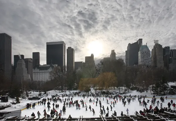 $8,895 | 101 West 55th Street, Unit 711 | Midtown Central