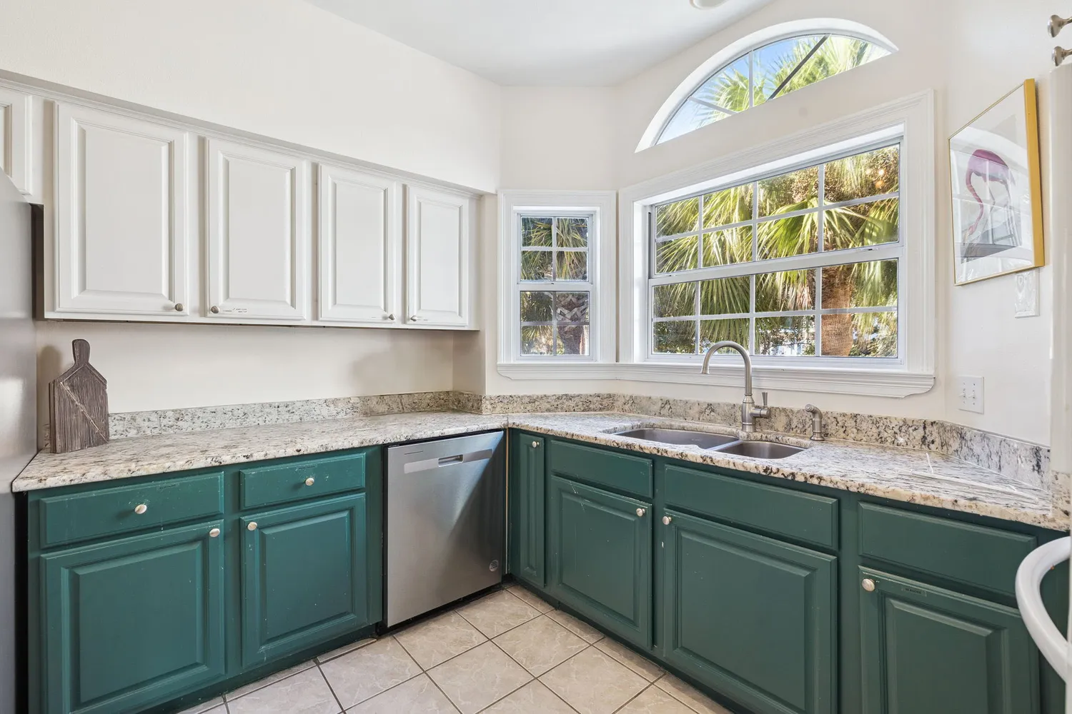 $1,399,900 | 4492 Ocean View Drive, Destin, FL 32541