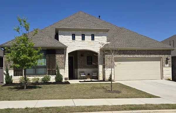 $495,000 | 181 Constitution Way, Kyle, TX 78640