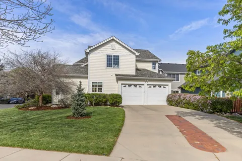 $650,000 | 416 Sierra Avenue, Longmont, CO 80501