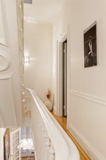 $6,250,000 | 100 6th Avenue | Park Slope