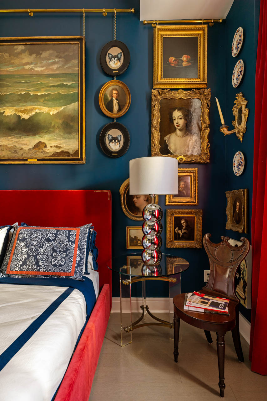 265 State Street, Unit 1508 Brooklyn, NY 11201 - Photo 11 of 19