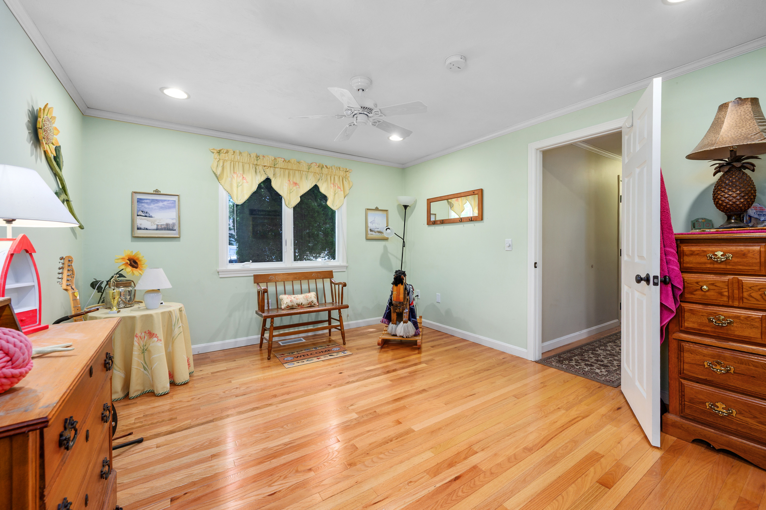 1 Sandview Terrace Mashpee, MA 02649 - Photo 22 of 45