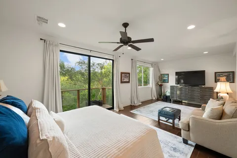 $2,150,000 | 6300 Augusta National Cove, Austin, TX 78746