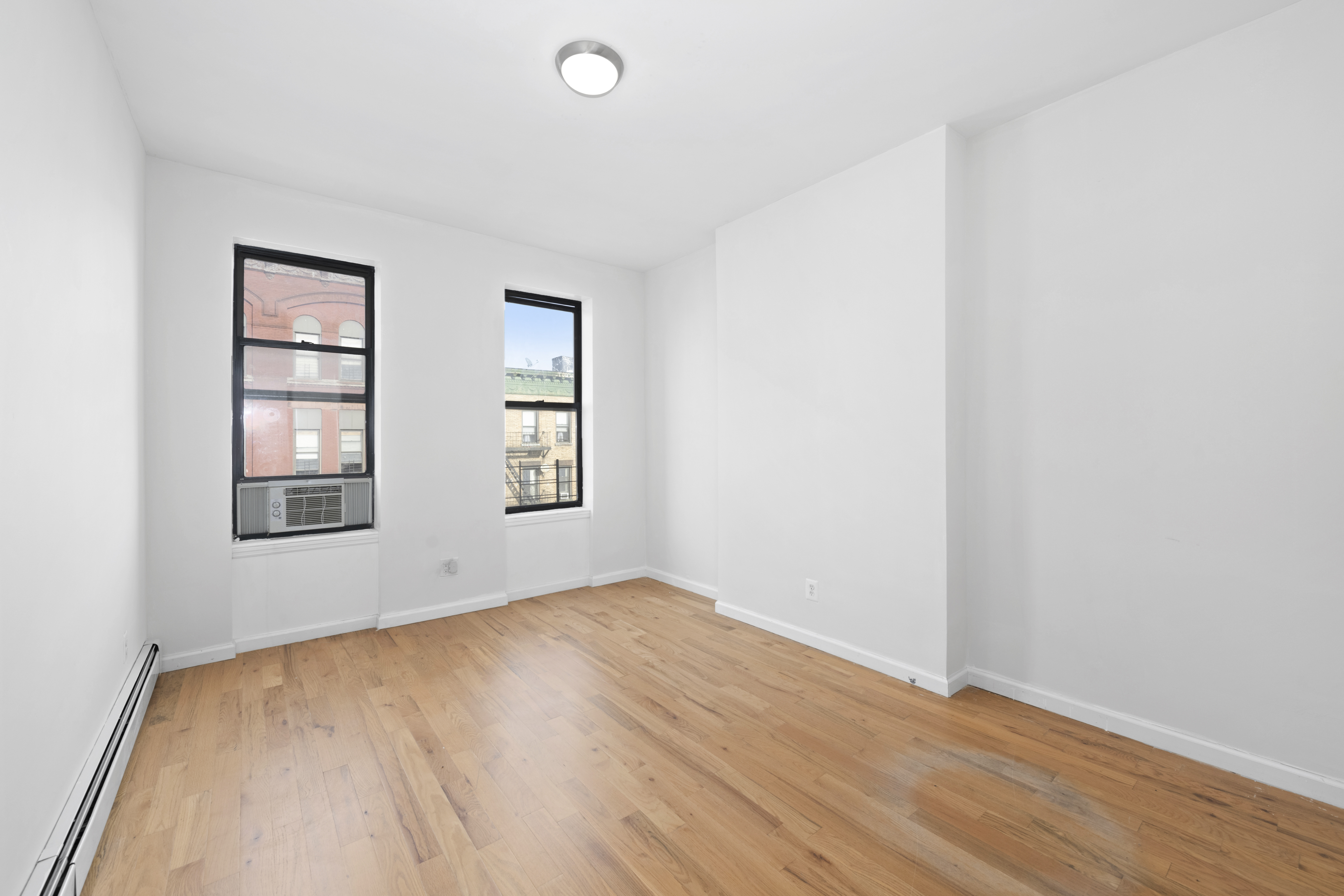 1254 Broadway, Unit 4 Brooklyn, NY 11221 - Photo 4 of 11