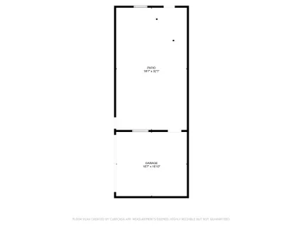 $1,300,000 | 935 15th Street Southeast, Washington, DC 20003