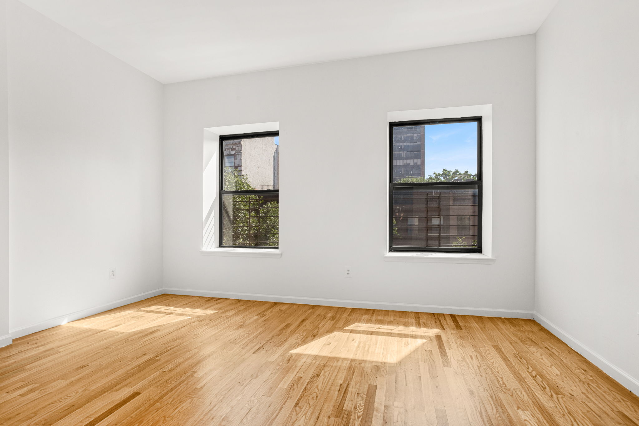 63 West 127th Street, Unit 3 Manhattan, NY 10027 - Photo 6 of 13