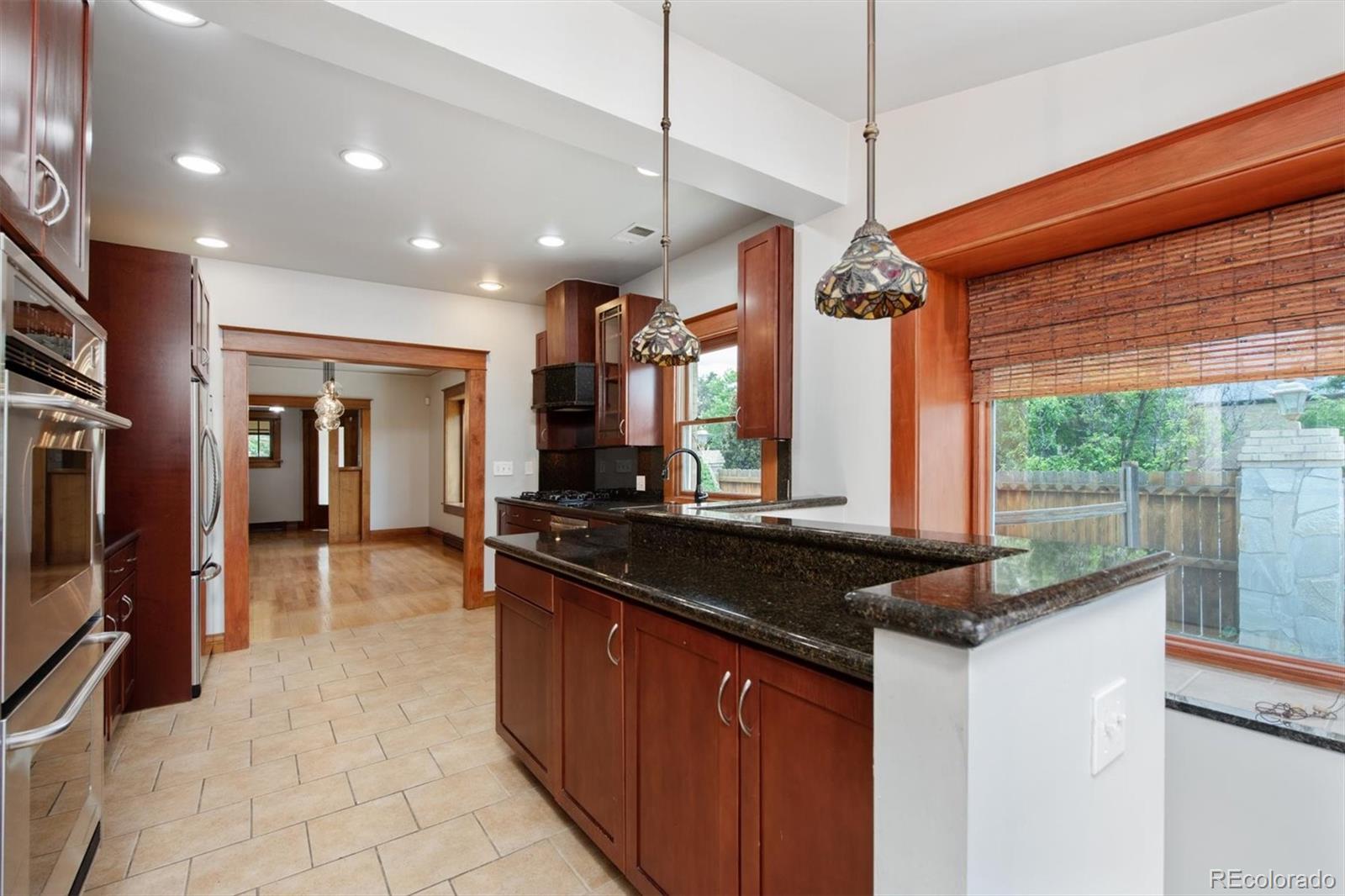 3201 Stuart Street Denver, CO 80212 - Photo 8 of 32