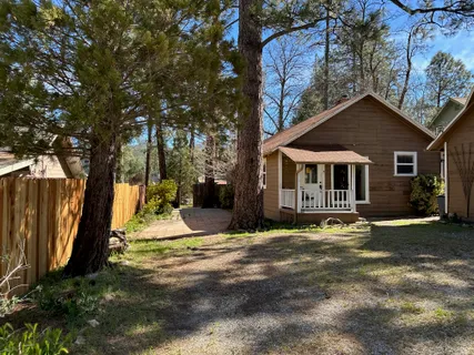 $415,000 | Address Upon Request, Mountain Center, CA 92561