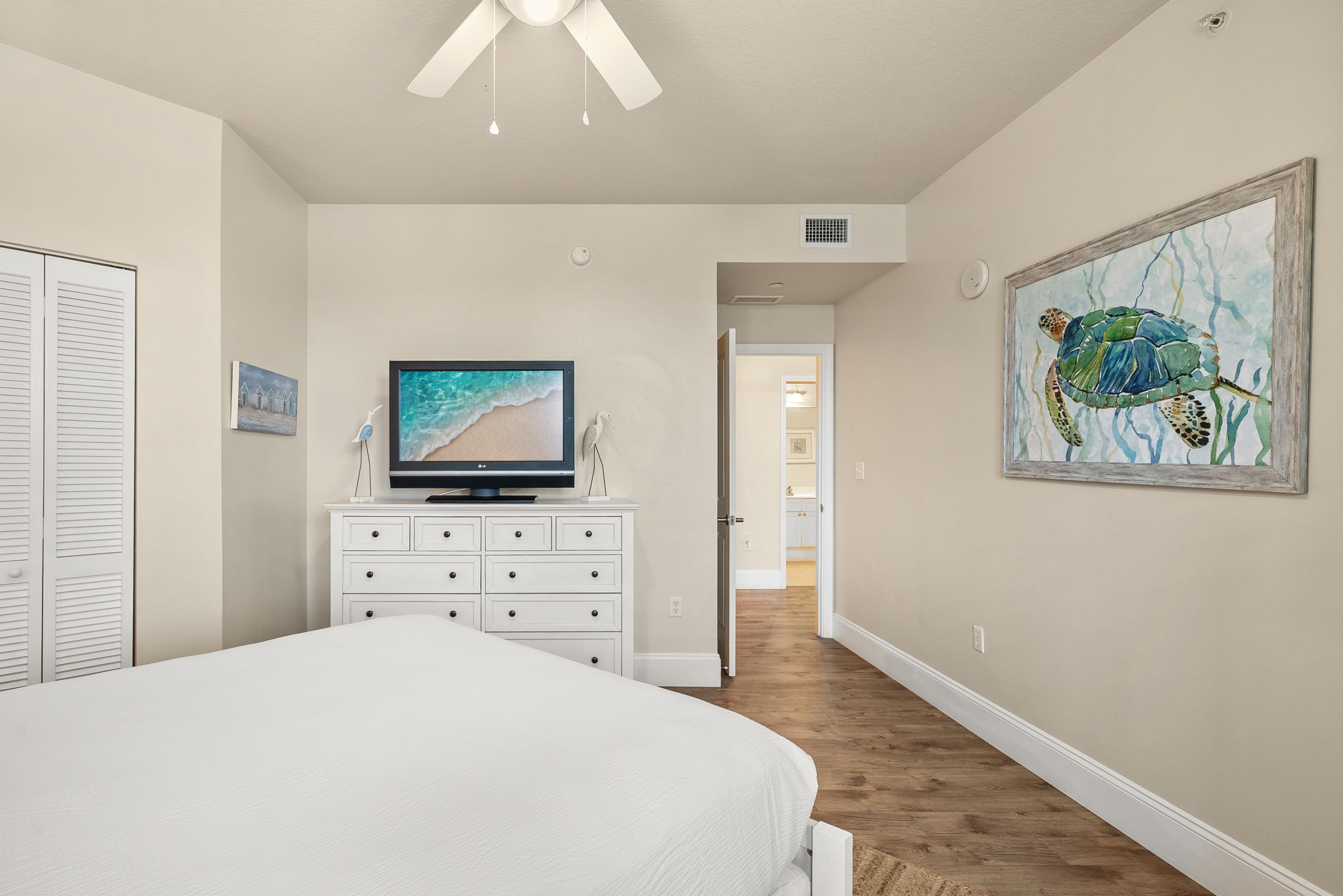 15625 Front Beach Road, Unit 209 Panama City Beach, FL 32413 - Photo 11 of 29