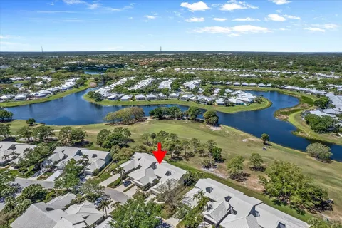 $425,000 | 2424 Southwest Foxpoint Trail, Palm City, FL 34990