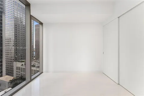 $1,850,000 | 300 Biscayne Blvd Way, Unit 2009, Miami, FL 33131
